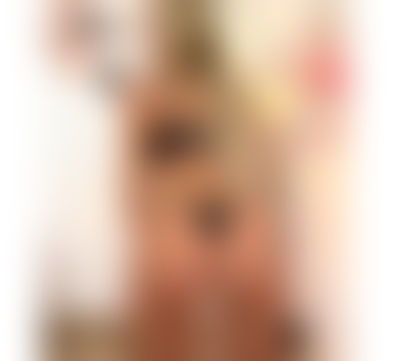 Escorts West London Hillingdon - Photos for 🍑 👙BIA LATINA ! Best Service Guaranteed 🍑